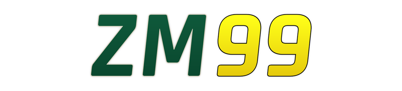 zm99